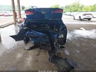 2019 Hyundai Sonata Sel Blue vin: 5NPE34AF5KH785404