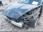 2021 Hyundai Sonata Se Gray vin: 5NPEG4JA2MH124442