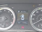 2021 Hyundai Sonata Se Gray vin: 5NPEG4JA2MH124442