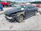 2021 Hyundai Sonata Se Gray vin: 5NPEG4JA2MH124442