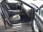 2021 Hyundai Sonata Se Gray vin: 5NPEG4JA2MH124442