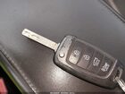 2021 Hyundai Sonata Se Gray vin: 5NPEG4JA2MH124442