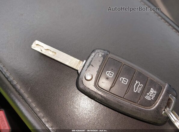 5NPEG4JA2MH124442 2021 HYUNDAI SONATA Gray Widok deski rozdzielczej