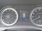 2021 Hyundai Sonata Se Gray vin: 5NPEG4JA2MH124442