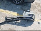 2021 Hyundai Sonata Limited Gray vin: 5NPEH4J24MH087786 2021 Hyundai Sonata Limited Gray vin: 5NPEH4J24MH087786