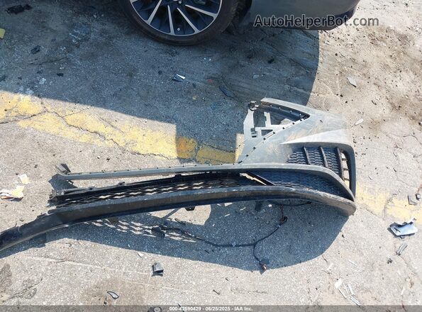 5NPEH4J24MH087786 2021 HYUNDAI SONATA Gray Vista del cuadro de instrumentos