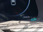 2021 Hyundai Sonata Limited Gray vin: 5NPEH4J24MH087786 2021 Hyundai Sonata Limited Gray vin: 5NPEH4J24MH087786