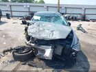 2021 Hyundai Sonata Limited Gray vin: 5NPEH4J24MH087786 2021 Hyundai Sonata Limited Gray vin: 5NPEH4J24MH087786