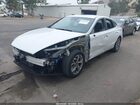 2021 Hyundai Sonata Sel White vin: 5NPEL4JA3MH092323 2021 Hyundai Sonata Sel White vin: 5NPEL4JA3MH092323