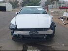 2021 Hyundai Sonata Sel White vin: 5NPEL4JA3MH092323 2021 Hyundai Sonata Sel White vin: 5NPEL4JA3MH092323