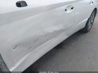 2021 Hyundai Sonata Sel White vin: 5NPEL4JA3MH092323 2021 Hyundai Sonata Sel White vin: 5NPEL4JA3MH092323