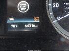 2021 Hyundai Sonata Sel White vin: 5NPEL4JA3MH092323 2021 Hyundai Sonata Sel White vin: 5NPEL4JA3MH092323