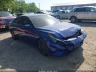 5NPLM4AG0MH045730