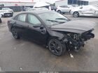 2021 Hyundai Elantra Sel Black vin: 5NPLM4AG7MH045580