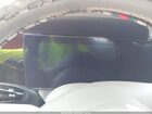 2023 Hyundai Elantra Sel Красный vin: 5NPLS4AG2PH111219