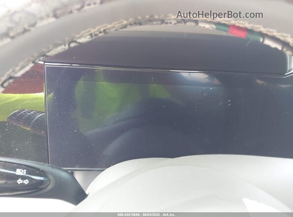 5NPLS4AG2PH111219 2023 HYUNDAI ELANTRA Красный Вид задних сидений
