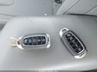 2023 Hyundai Elantra Sel Красный vin: 5NPLS4AG2PH111219