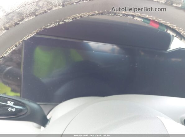 5NPLS4AG2PH111219 2023 HYUNDAI ELANTRA Красный 