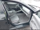 2023 Hyundai Elantra Sel Black vin: 5NPLS4AG9PH111699