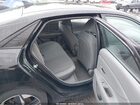 2023 Hyundai Elantra Sel Black vin: 5NPLS4AG9PH111699