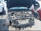 2023 Hyundai Elantra Sel Black vin: 5NPLS4AG9PH111699