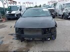 2023 Hyundai Elantra Sel Black vin: 5NPLS4AG9PH111699