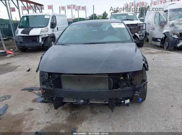 5NPLS4AG9PH111699 2023 HYUNDAI ELANTRA Black უკანა სალონის ხედი