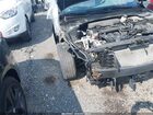 2023 Hyundai Elantra Sel Black vin: 5NPLS4AG9PH111699
