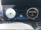 2023 Hyundai Elantra Sel Black vin: 5NPLS4AG9PH111699