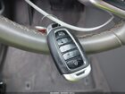 2023 Hyundai Elantra Sel Black vin: 5NPLS4AG9PH111699