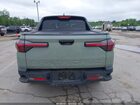 2023 Hyundai Santa Cruz Sel Зеленый vin: 5NTJCDAE3PH041492