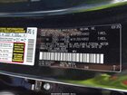 2025 Lexus Tx 500h F Sport Premium Black vin: 5TDABAB62SS009790