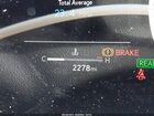 2025 Lexus Tx 500h F Sport Premium Black vin: 5TDABAB62SS009790