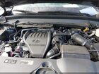 2025 Lexus Tx 500h F Sport Premium Black vin: 5TDABAB62SS009790