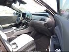 2025 Lexus Tx 500h F Sport Premium Black vin: 5TDABAB62SS009790