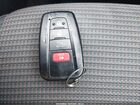 2023 Toyota Highlander Hybrid Le Burgundy vin: 5TDBBRCH7PS565779