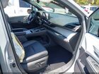 2023 Toyota Sienna Xse Gray vin: 5TDDRKECXPS146290