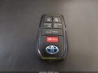 2023 Toyota Sienna Xse Gray vin: 5TDDRKECXPS146290