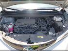 2023 Toyota Sienna Xse Gray vin: 5TDDRKECXPS146290