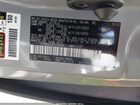 2023 Toyota Sienna Xse Gray vin: 5TDDRKECXPS146290
