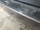 2020 Toyota Sienna Xle/xle Premium/limited/limited Premium vin: 5TDDZ3DC4LS232597