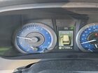 2020 Toyota Sienna Xle/xle Premium/limited/limited Premium vin: 5TDDZ3DC7LS231587
