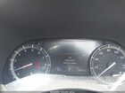 2020 Toyota Highlander Platinum Light Blue vin: 5TDFZRAH8LS028896
