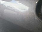 2021 Toyota Sienna Le vin: 5TDKSKFC8MS022217
