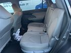 2021 Toyota Highlander Hybrid Le vin: 5TDZARAH3MS009680