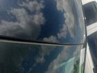 2021 Toyota Highlander Hybrid Le vin: 5TDZARAH8MS009822