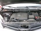 2020 Toyota Sienna L vin: 5TDZZ3DC7LS063598