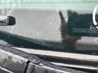 2021 Toyota Tacoma Sr V6 vin: 5TFCZ5AN2MX279975
