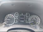2020 Toyota Tundra Limited Light Blue vin: 5TFHY5F14LX920816 2020 Toyota Tundra Limited Light Blue vin: 5TFHY5F14LX920816