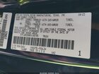 2024 Toyota Tundra Limited 4wd Blue vin: 5TFJA5DB0RX148745